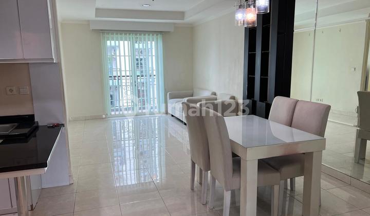 FOR RENT APT. UNIT IN GADING RESORT, GOOD CONDITION, READY TO OCCUPY, NEAT AND TIDY FOR RENT APT. UNIT IN GADING RESORT, GOOD CONDITION, READY TO OCCUPY, NEAT AND TIDY