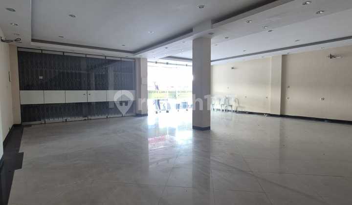 Murah!!! Dijual Cepat Ruko Gandeng Gading Bukit Indah Murah!!! Dijual Cepat Ruko Gandeng Gading Bukit Indah