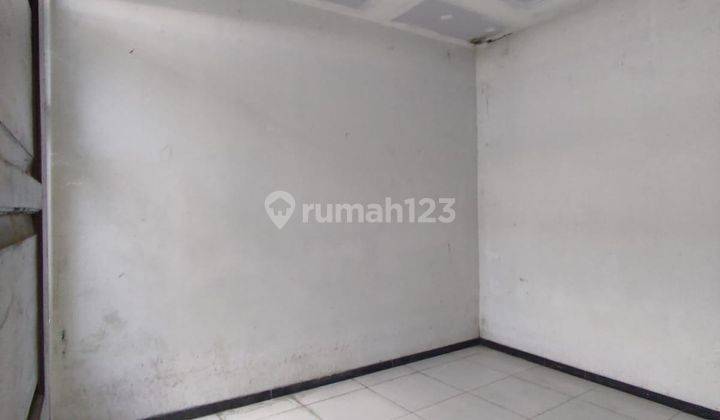 Ruko Ready 4 Unit, Lokasi Niaga dekat Dengan Pasar Bekonang, Sukoharjo 2