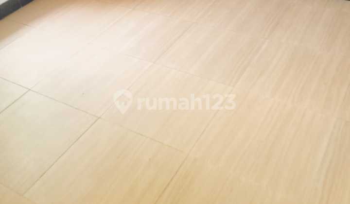 Rumah Baru Desain Cantik di Ngringo, Palur, Karanganyar – 4 Unit 2