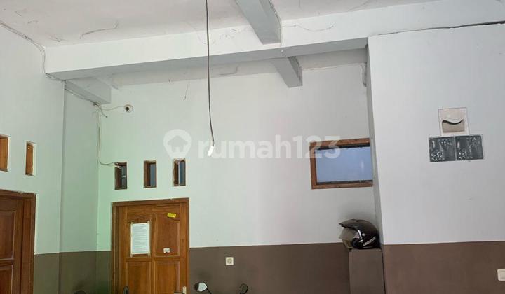 Dijual Kost dekat Kampus UNS dan ISI di Jebres, Solo