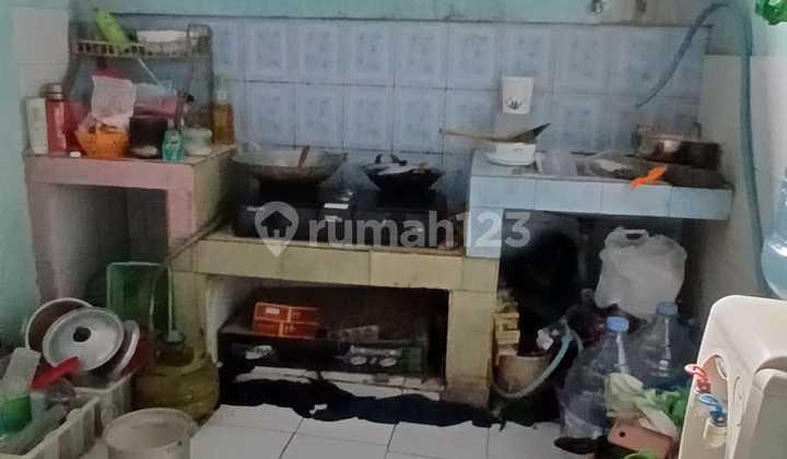 Kost Aktif 3 Lantai 10 kamar Dekat Kampus STIKES Mojosongo Solo Kost Aktif 3 Lantai 10 kamar Dekat Kampus STIKES Mojosongo Solo