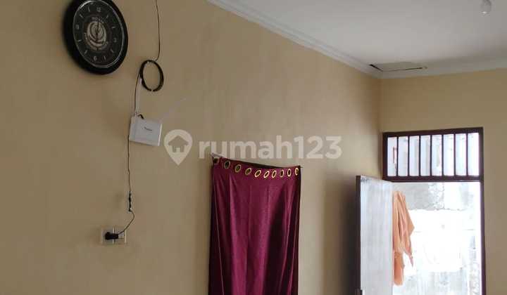 Dijual Rumah Jarang Ada di Baturan Colomadu Harga Dibawah 1 Milyar 2