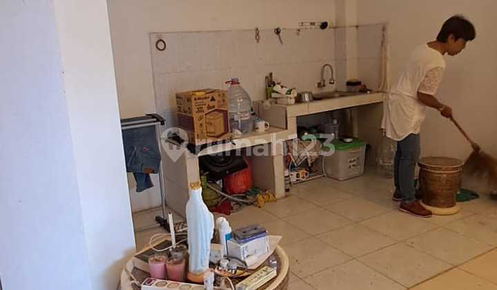 Dijual Rumah Siap Pakai di Perumahan Teras, Boyolali 2
