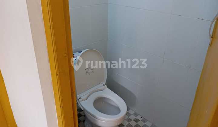 Rental of Business Space with Cafe/Restaurant Concept in Karangpandan Tourism Route Rental of Business Space with Cafe/Restaurant Concept in Karangpandan Tourism Route