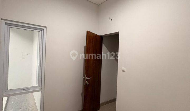 Rumah di Cluster Elite Keamanan 24 Jam, Fasilitas lengkap di Kertonatan, Kartasura 2