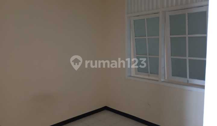 Dijual Rumah di Perumahan Solo Baru Lokasi Kwarasan, Grogol 2