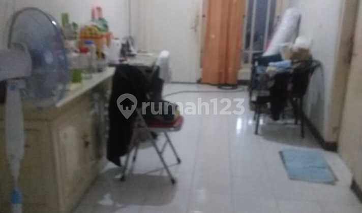 Rumah Strategis di Grogol, Sukoharjo, Area Dekat Pintu Masuk Solo Baru 2