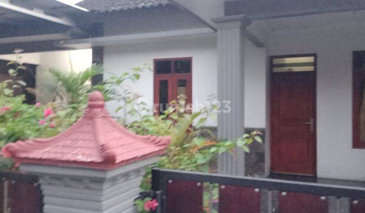  Dijual Rumah Luas di Mojosongo, Boyolali, Siap Huni 2