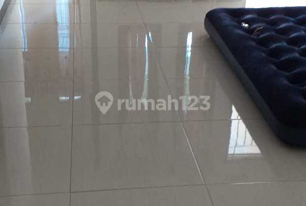 For Sale, Fully Built Ready-to-Occupy House in the Strategic Area of Mojosongo, Jebres. 2