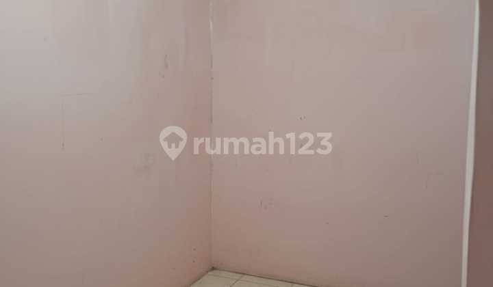 Dijual Rumah Mungil Siap Huni Harga Kost-Kostan di Cemani Grogol 2