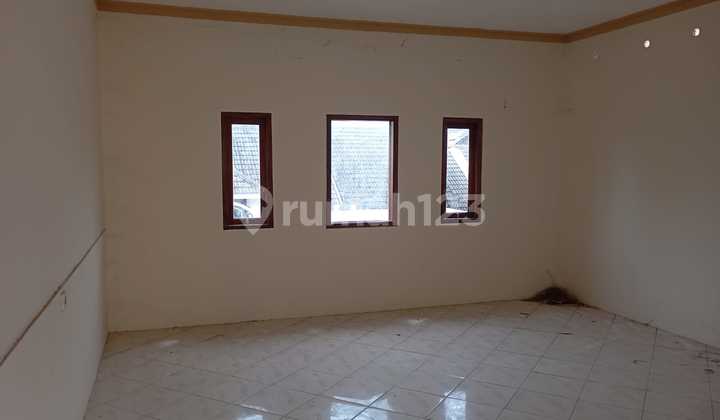 Rumah Hook Luas Jual/Sewa di Telukan Grogol Sukoharjo 2