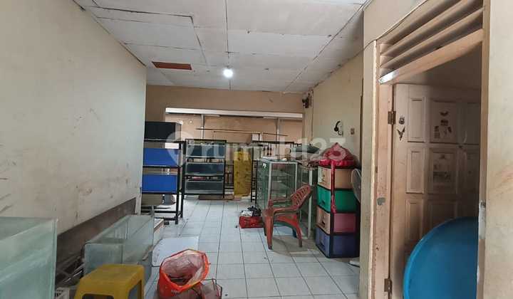 Dijual Rumah Siap Huni di Jaten, Karanganyar 2