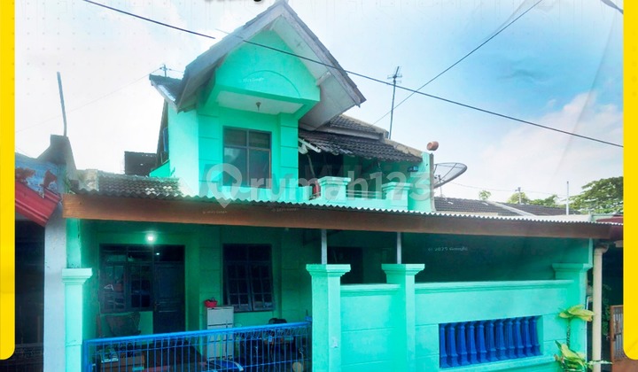 Dijual Rumah Minimalis Nyaman Berkanopi Penuh di Tuntang Semarang Dijual Rumah Minimalis Nyaman Berkanopi Penuh di Tuntang Semarang