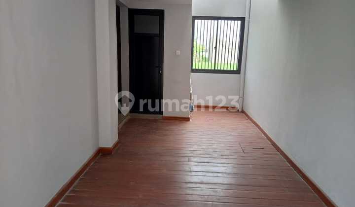 Rumah Mewah Modern Minimalis Siap Huni di Banyuanyar Solo, ( Property Murah Istimewa ) 2
