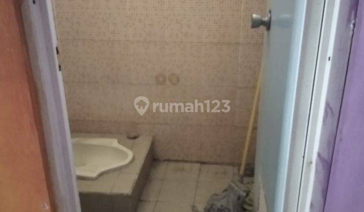Dijual Cepat dan Murah Rumah di Kaling, Tasikmadu, Karanganyar 2