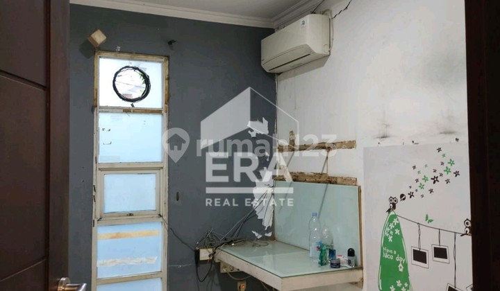 dijual Rumah Di kelapa nias kelapa gading 2