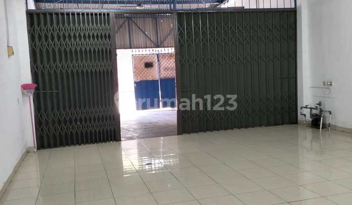 Ruko Sewa Strategis Rapih Bagus Di Sunter Ruko Sewa Strategis Rapih Bagus Di Sunter