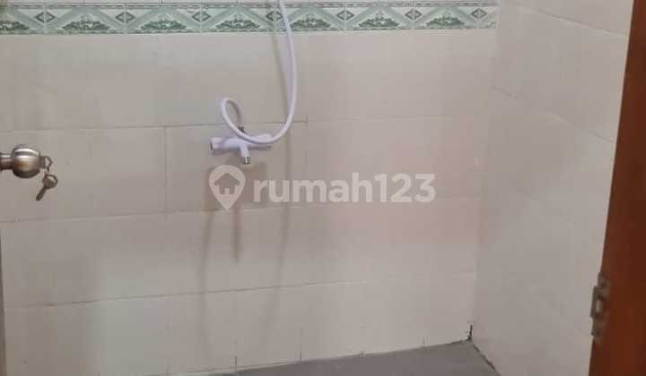 For Rent: Neat, Move-in Ready House in Sunter, 3 bedrooms 2