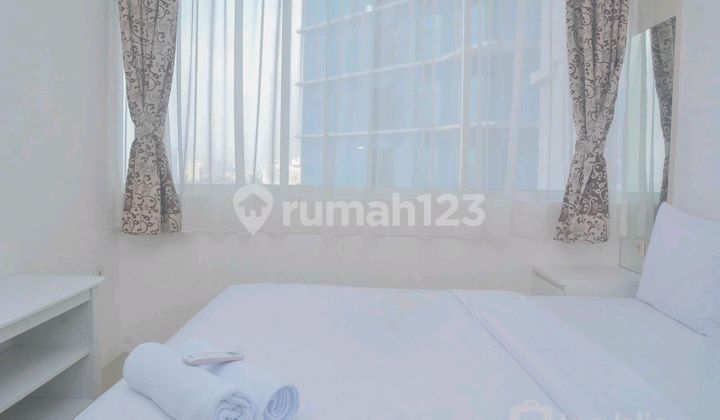 2 Bedroom Apartment Furnished + Good Electronics 2 Bedroom Apartment Furnished + Good Electronics