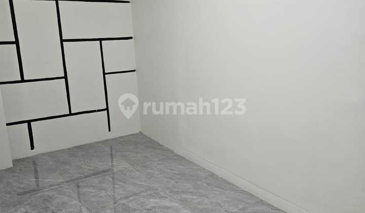 Kost Bagus Bangunan Baru Renov Total Bcs Kelapa Gading