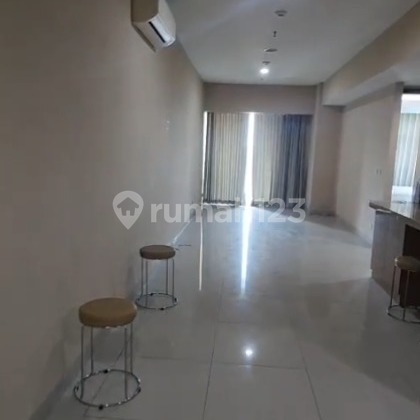 Cheapest 2br Apartment Sherwood Residence Kelapa Gading