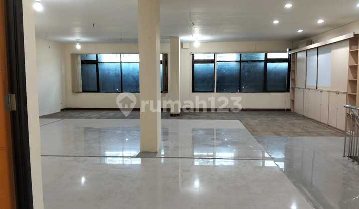 disewakan 2 ruko gandeng sunter griya disewakan 2 ruko gandeng sunter griya