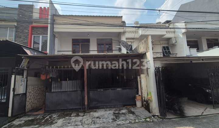 Nice Affordable House Sunter Sts Neat Ready to Live In