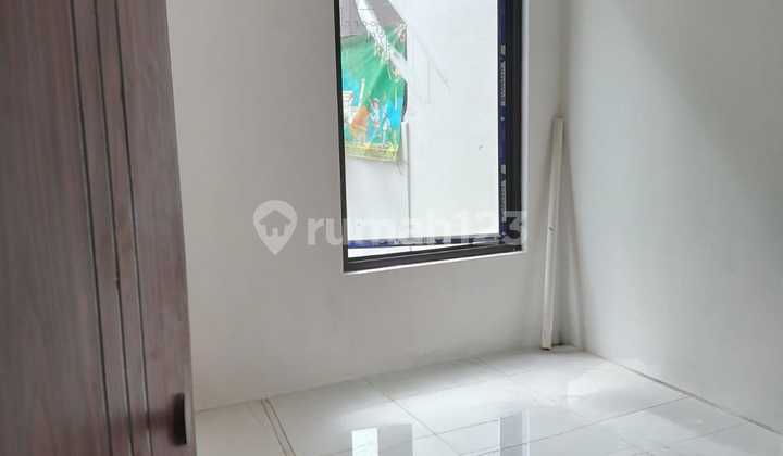 For Rent Newly Renovated House Sunter Paradise 1 Floor 2 Bedrooms 2