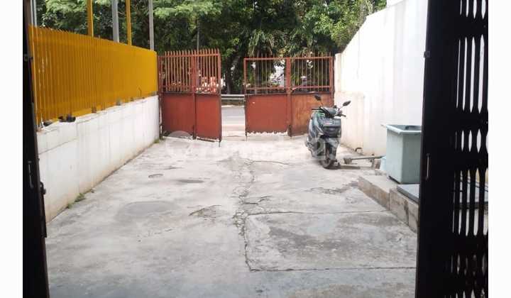 Ruko Murah Dibawah NJOP di Cideng Barat Jakpus Ruko Murah Dibawah NJOP di Cideng Barat Jakpus