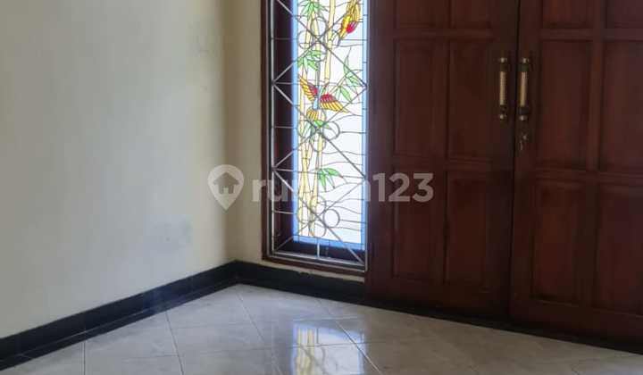 For Rent: Neat, Move-in Ready House in Sunter, 3 bedrooms