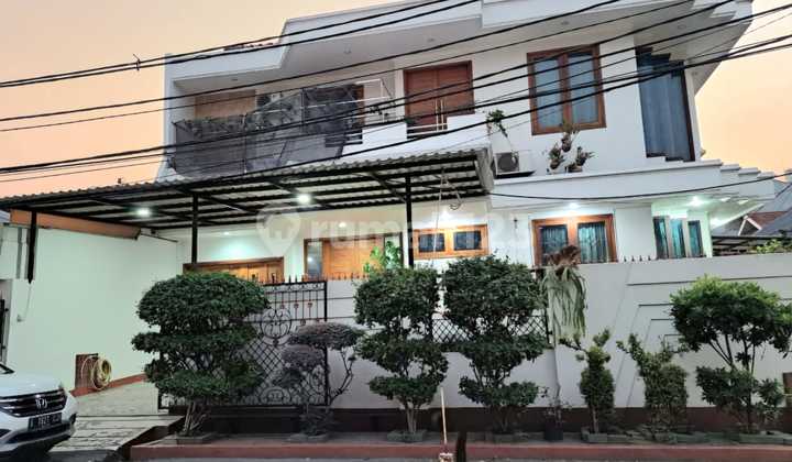 Cheap Yellow Coconut Leaf Corner House Negotiable 2