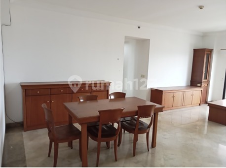 For Sale Fully Furnished Bonavista Apartment in Lebak Bulus 2