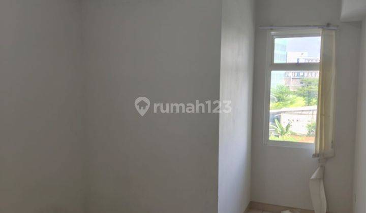 Disewakan Apartemen Springlake dengan Fasilitas 2 Unit AC di Summarecon Bekasi  1