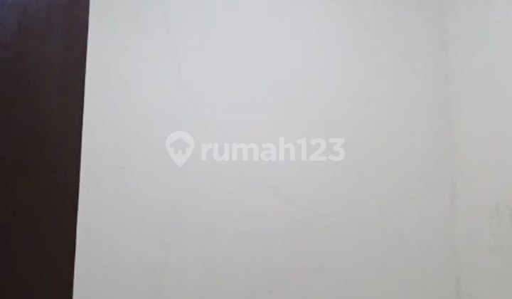 1-Story House in Kemang Pratama 3, Bekasi 1-Story House in Kemang Pratama 3, Bekasi