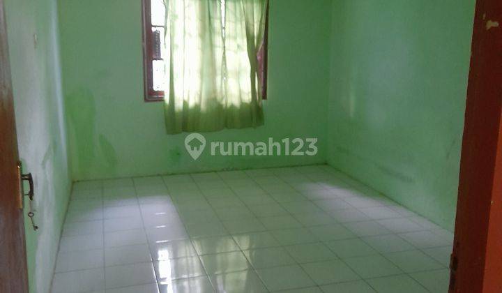 Disewakan Rumah Besar Lokasi Strategis Di Harapan Jaya Bekasi Utara 2