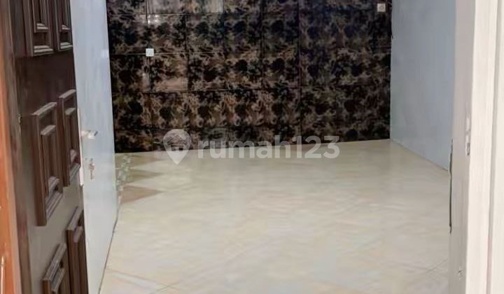 Disewakan Rumah 2 Lantai di Pegangsaan Dua Kelapa Gading 2