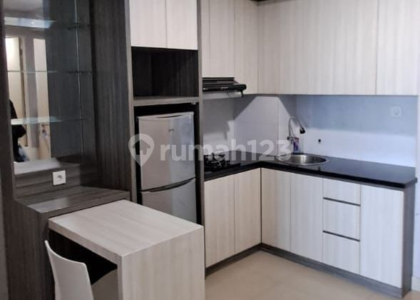 Fully Furnished Apartment at Grand Kamala Lagoon Fully Furnished Apartment at Grand Kamala Lagoon