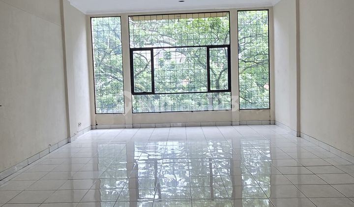 For Sale / For Rent Rajawali Mainroad Shophouse 2