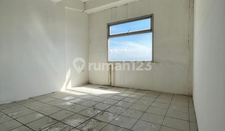 Apartement Grand Asia Afrika 