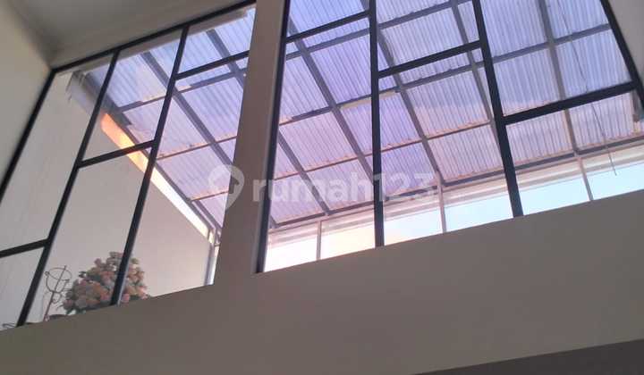 Beautiful House Ready to Occupyinggasana Pradana 2