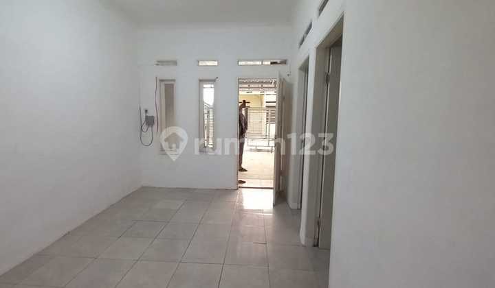 Rumah Permata Sompok Kopo Katapang Rumah Permata Sompok Kopo Katapang