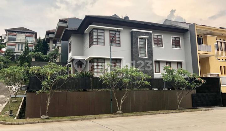 Rumah Tengah Kota Daerah Malabar Rumah Tengah Kota Daerah Malabar