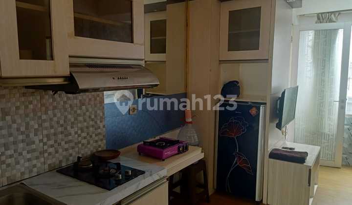 Apartemen Jarrdin 2br Jual Cepattt 2