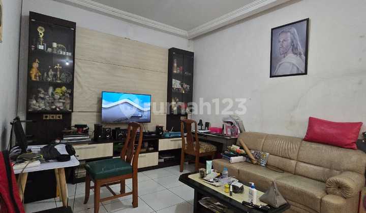 Rumah Sayap Surya Sumantri Mainroad Rumah Sayap Surya Sumantri Mainroad