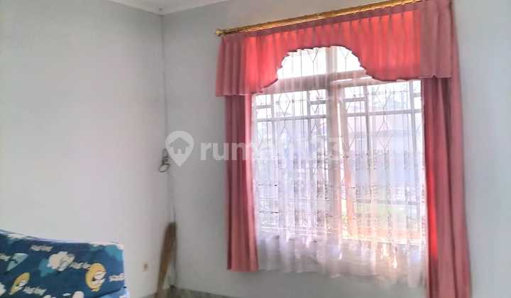 For Sale Surya Setra House 2½ Floors 2
