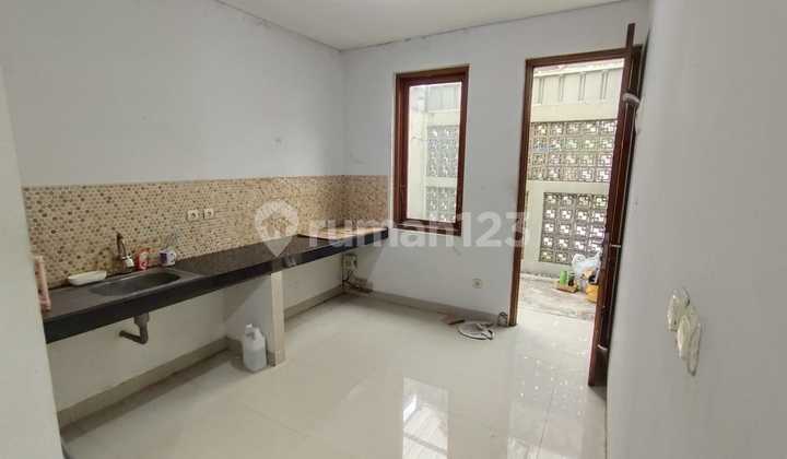 Rumah Di Buah Batu Square 2