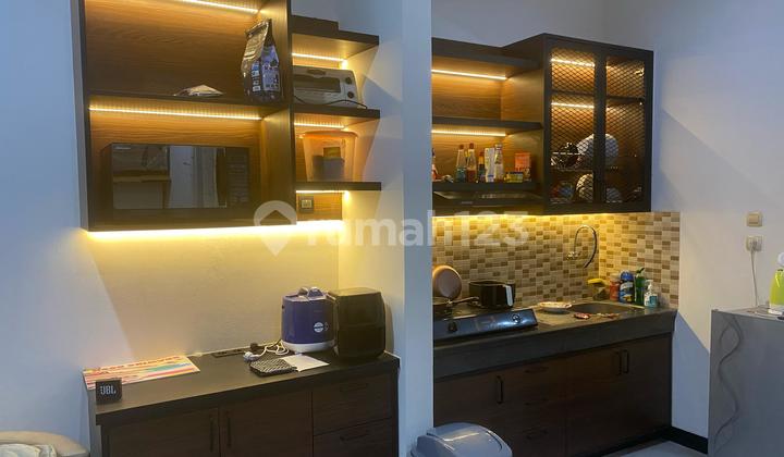 Minimalist House Tki V Sommerville 1 2