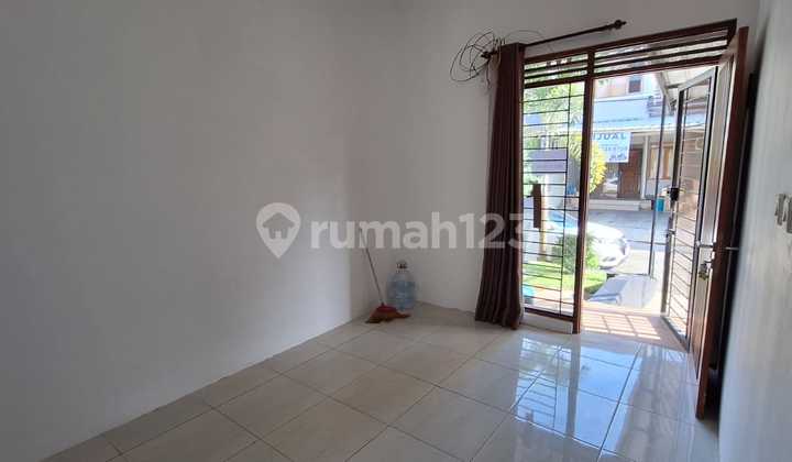 Runah Kota Bali Residence. 1 Lantai