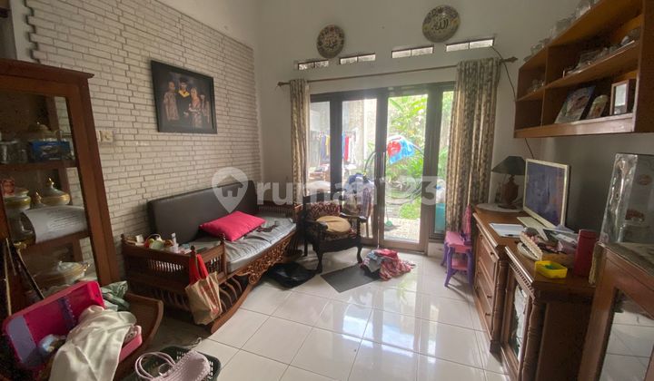 For Sale / For Rent House in Kbp Area